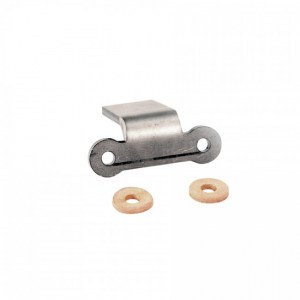SUPPORT 104-0053A